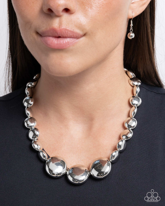 reflective-roar-silver