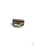 stay-wild-flower-child-brass