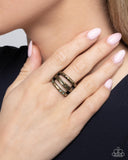 stay-wild-flower-child-brass