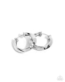 hinged-homage-silver