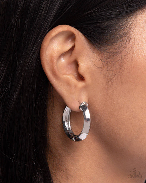 hinged-homage-silver
