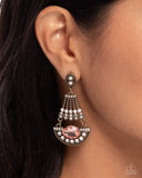 complimentary-chandelier-brass