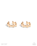 studded-simplicity-gold