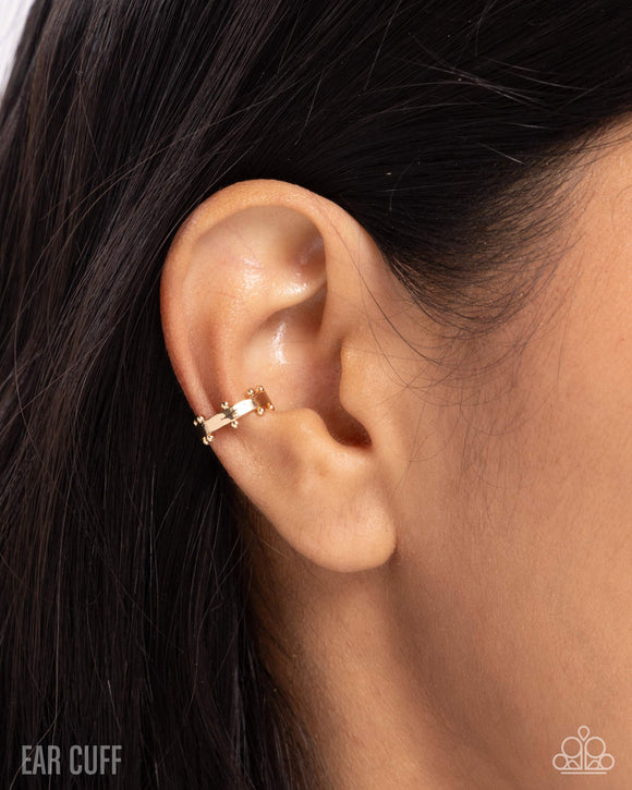 studded-simplicity-gold