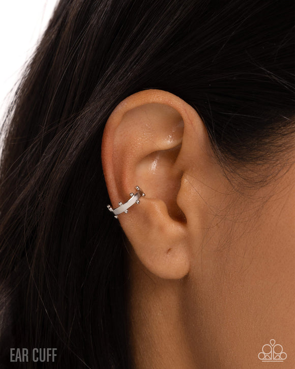 studded-simplicity-silver