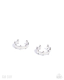 studded-simplicity-silver