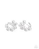 castle-courting-white