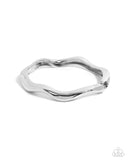 waving-hello-silver