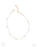 charming-court-gold