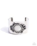 paisley-princess-white