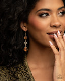 feeling-fantastic-brown