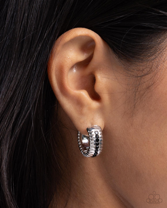 serrated-shimmer-black