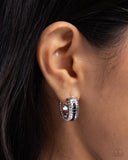 serrated-shimmer-black