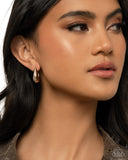 executive-mansion-gold