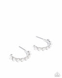 pearly-passage-white