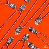 wolf-warrior-silver