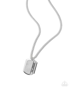 roman-record-silver
