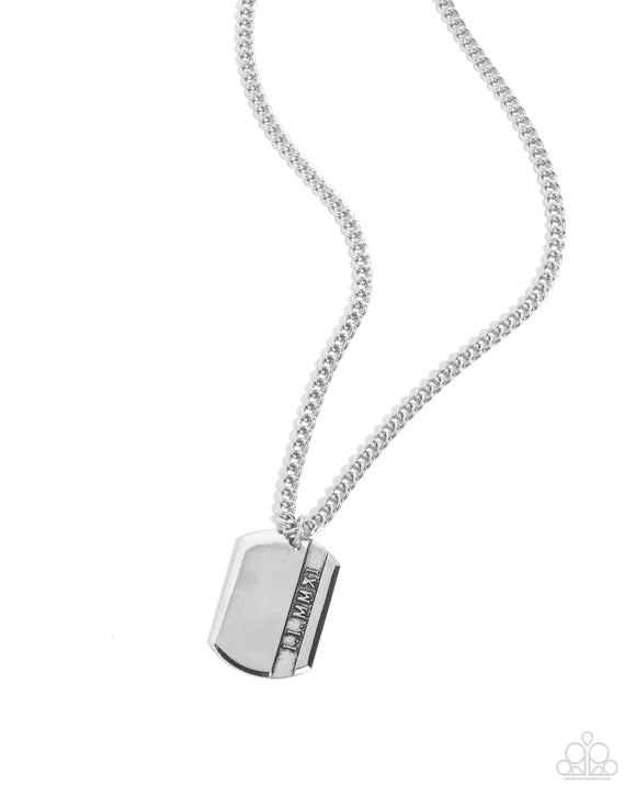 roman-record-silver
