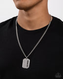 roman-record-silver