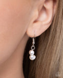 wholesome-wanderlust-green