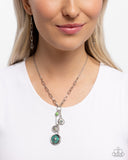 national-treasure-green