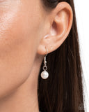 austen-adornment-white