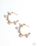 poetic-pearls-gold