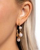 poetic-pearls-gold