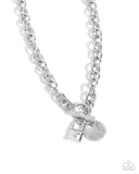 locked-lady-white
