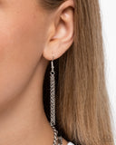 partnership-promise-silver