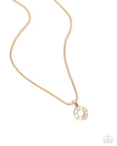 roman-retrospect-gold