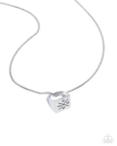 city-chase-silver