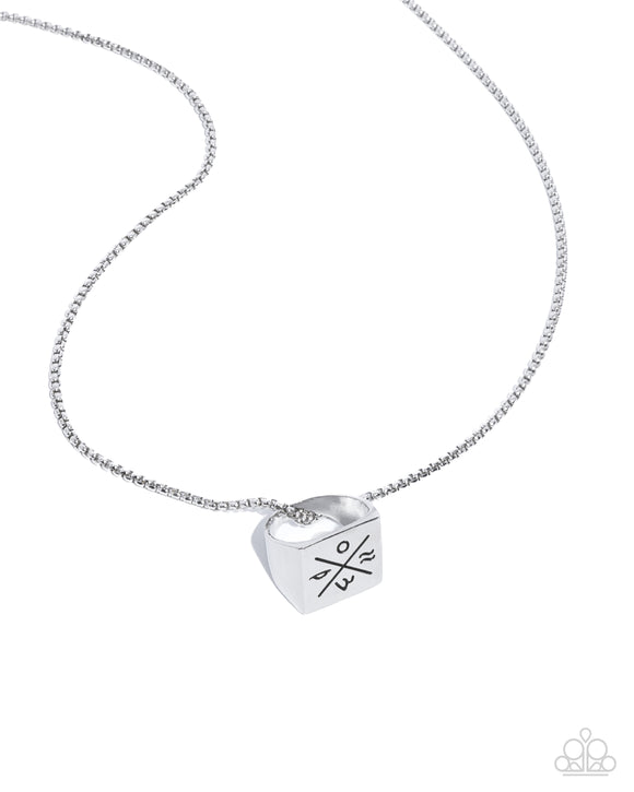 city-chase-silver