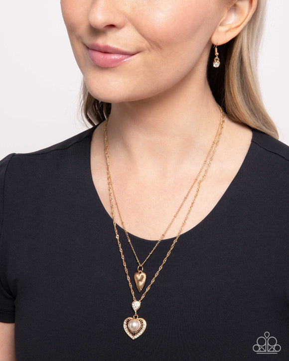 abstract-affection-gold