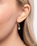 abstract-affection-gold