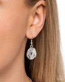 all-i-want-is-new-red