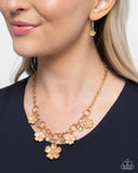 secretive-sprig-brown