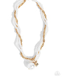 pearly-perspective-gold