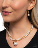 pearly-perspective-gold