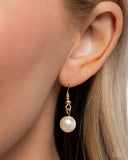 pearly-perspective-gold