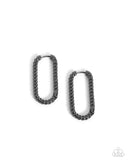 meandering-moment-black