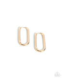 paramount-paperclips-gold
