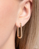 paramount-paperclips-gold