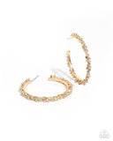 divine-decoding-gold