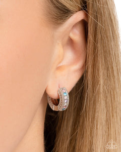 weightless-whimsy-multi