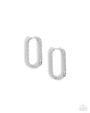 meandering-moment-silver