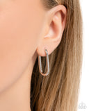 paramount-paperclips-silver