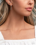 paramount-paperclips-silver