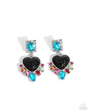 bohemian-bling-black