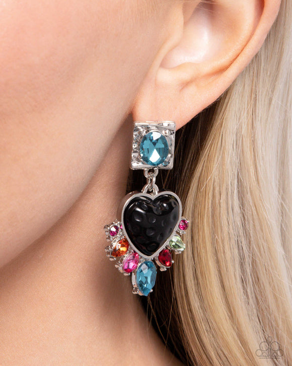 bohemian-bling-black